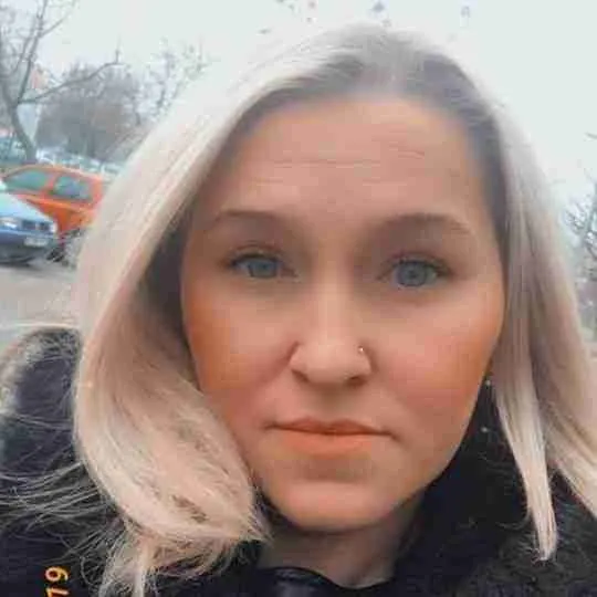 Wycieczki z Hurghady