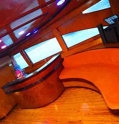 Stary Kair + Piramidy z Hurghady