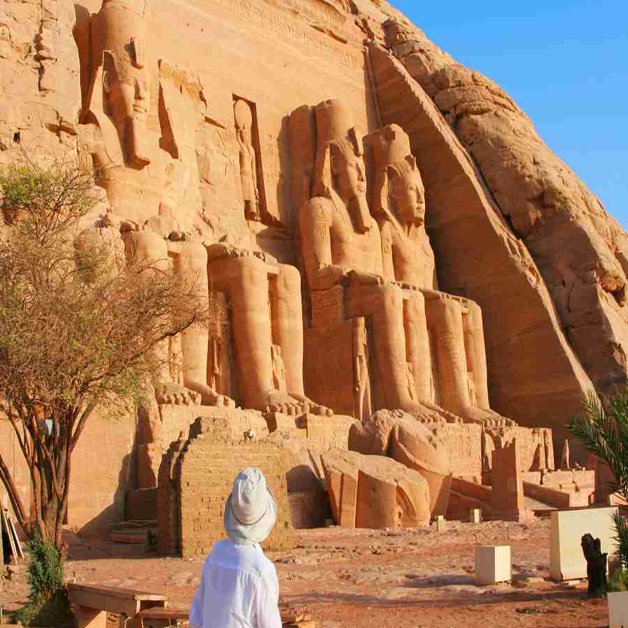 #Wycieczki-z-Marsa-Alam-do-Luksoru