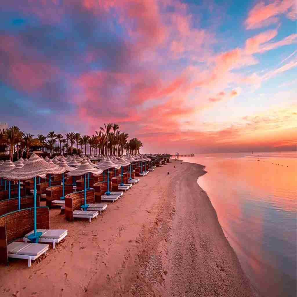 marsa alam