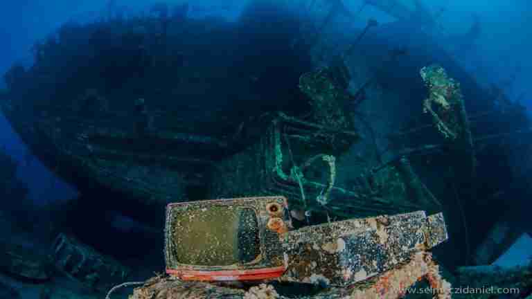 Wycieczki fakultatywne z Hurghady i Marsa Alam