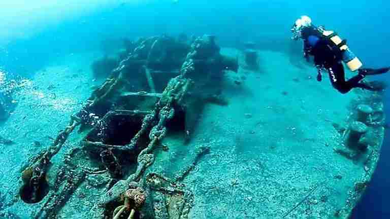 Wycieczki fakultatywne z Hurghady i Marsa Alam