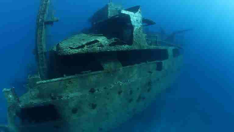 Wycieczki fakultatywne z Hurghady i Marsa Alam