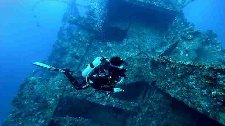 Wycieczki fakultatywne z Hurghady i Marsa Alam