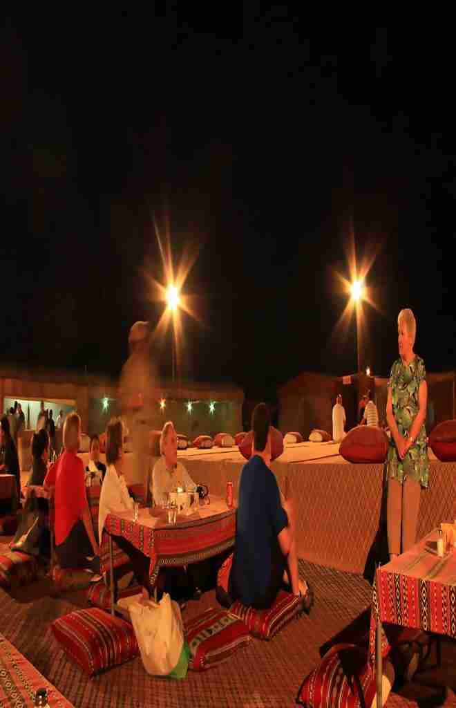 Wycieczki fakultatywne z Hurghady i Marsa Alam