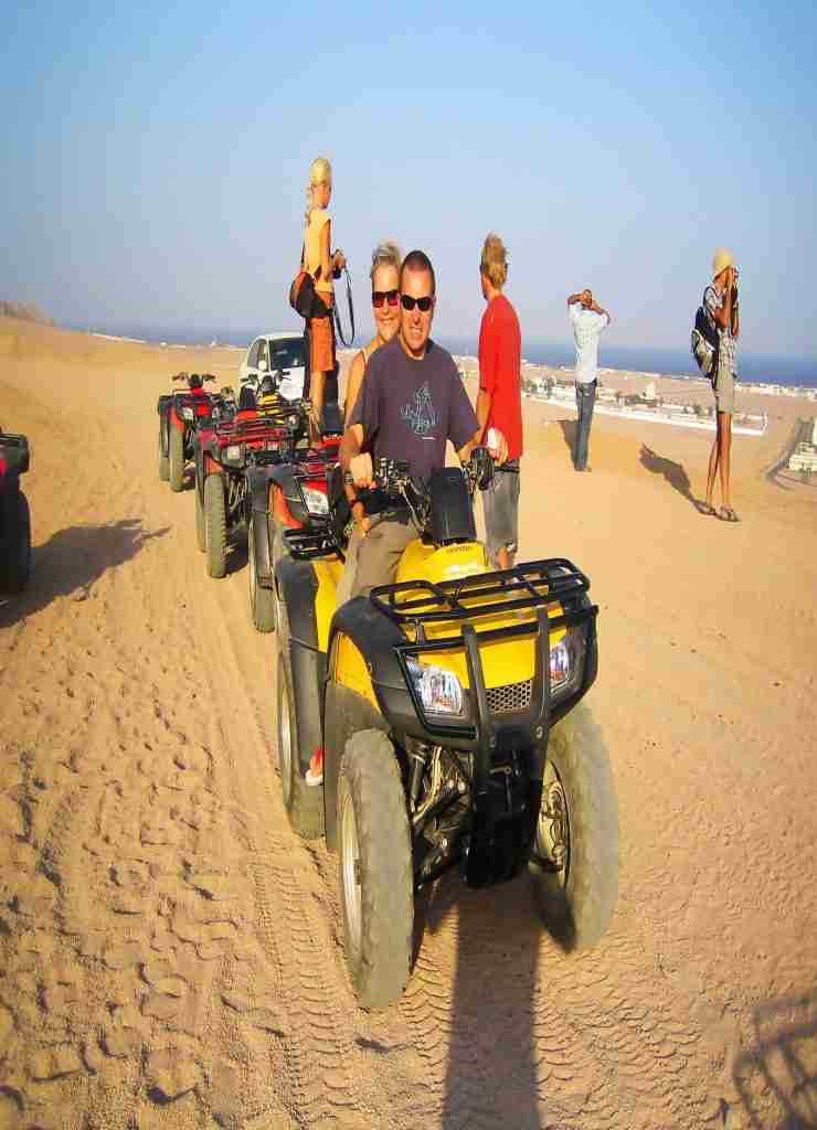 Podwójne safari quadem z Marsa Alam3