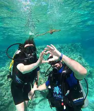 Marsa Alam