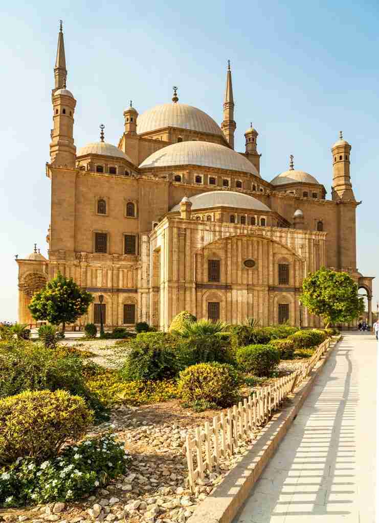 https://faissalinotravel-tours.com/wycieczka-z-marsa-alam-do-kairu-i-luksor/