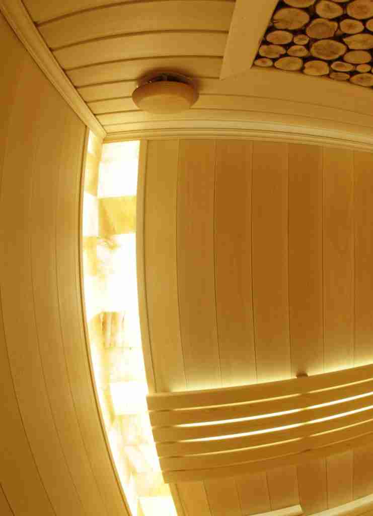Turkish Bath with Massage (Cleopatra VIP)