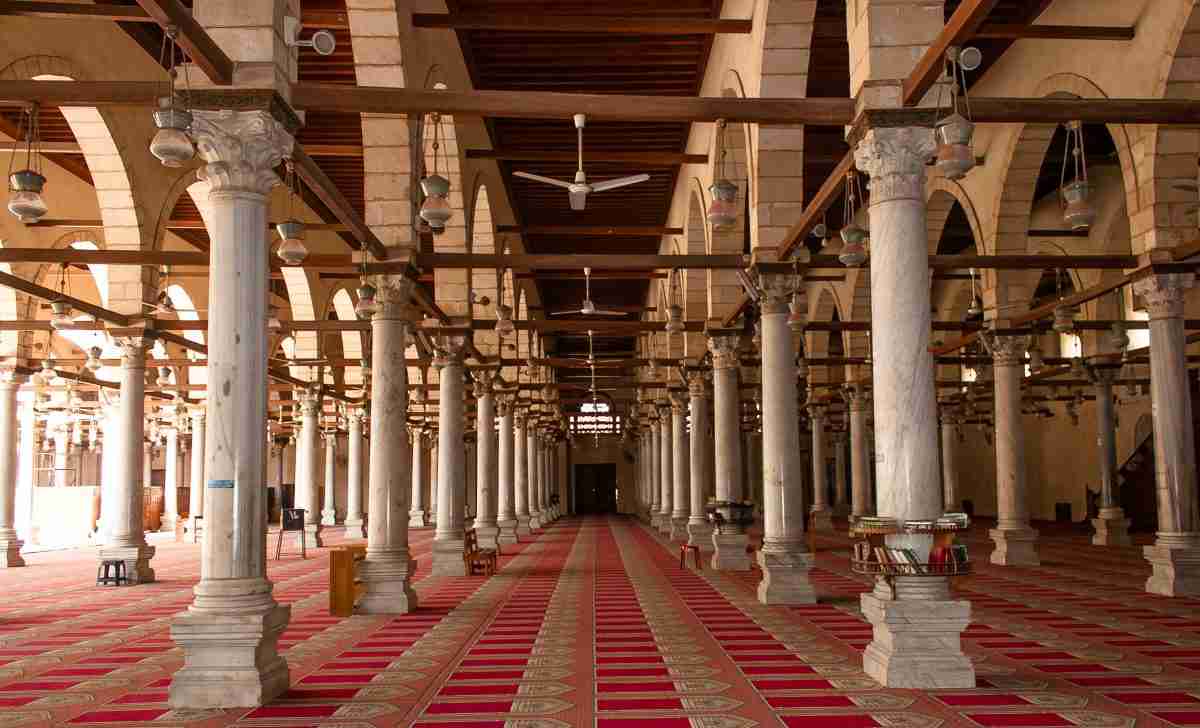 Private Day Trip to Cairo and Old Egypt from Hurghada